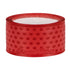 Lizard Skins Bat Grip - Solid Colours